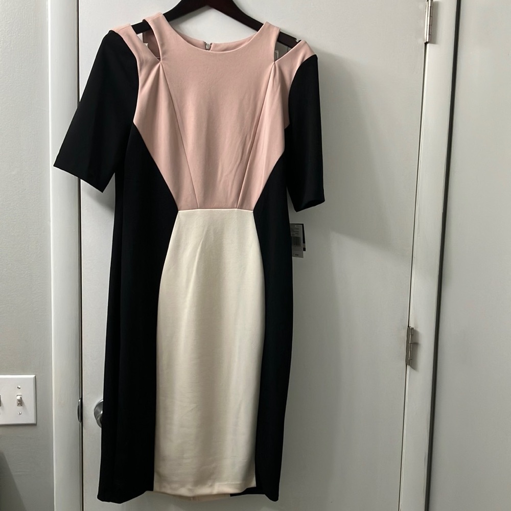 Gabby Skye Ladies dress!